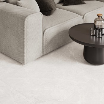Коллекция Laparet Geo Blanco